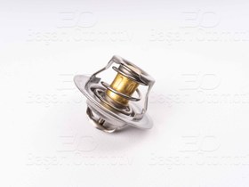 Resim Volkswagen Golf 4 Bora 1997-2006 Uyumlu Termostat 