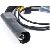 Resim Akü Kablosu X5 / E53 61126908140 