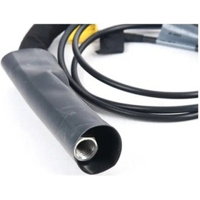 Resim Akü Kablosu X5 / E53 61126908140 