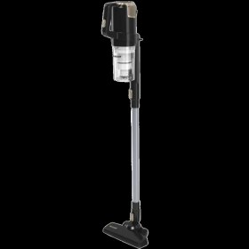 Resim Arçelik KD 3151 Kablolu Dik Süpürge 