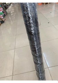 Resim Sineklik Yırtılmaz Kedi Sineklik Teli Patıdoor Sineklık Tül 