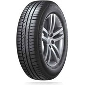 Resim Laufenn 215/65R16 98h Lk41 G Fıt Eq+ Yaz Lastiği 2025 