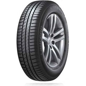 Resim Laufenn 215/65R16 98h Lk41 G Fıt Eq+ Yaz Lastiği 2025 