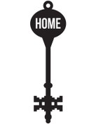 Resim Tarihi Anahtar Desen Tip 5 15x58 Cm Lcst Lcst 