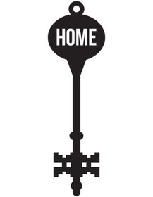 Resim Tarihi Anahtar Desen Tip 5 25x79 Cm Lcst Lcst 