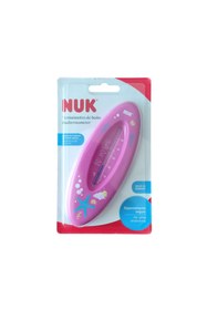 Resim Nuk banyo termometresi 