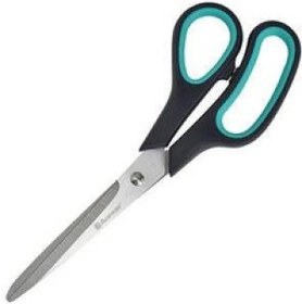 Resim Lacco Yeşil Makas 19,50 Cm Kod:721 