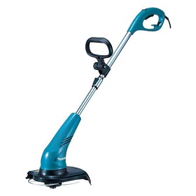 Resim Makita UR3000 Elektrikli Tırpan 