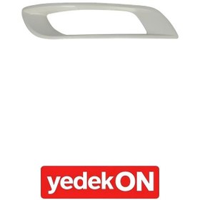 Resim Sis Kapağı Daf Xf 106 Sağ 