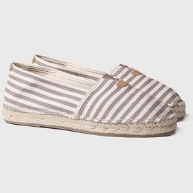 Resim Espadril Kadın Blanes-DD Toni Pons Taupe Krem 