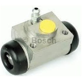 Resim BOSCH 986475950 Tekerlek Silindiri - Ø 22.00 Mm] 