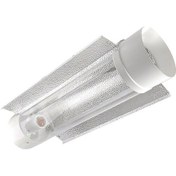 Resim Cool Tube Reflektör - 150 x 630 Mm Diğer 