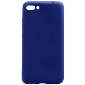 Resim Asus Zenfone 4 Max Zc554kl Kılıf Premier Silikon Kapak 