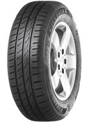 Resim Viking 185/65R14 86T CityTech II 2025 Yaz Lastigi 