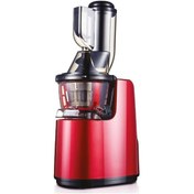 Resim Gt-916c Soğuk Sıkım Katı Meyve Presi GT-916C 