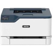 Resim Xerox C230V_DNI A4 Renkli Dublex Lazer Yazıcı 22 Ppm Usb,kablosuz,ethernet 