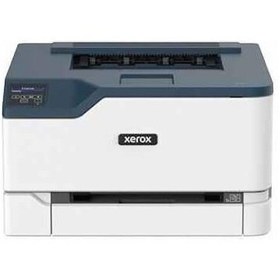 Resim Xerox C230V_DNI A4 Renkli Dublex Lazer Yazıcı 22 Ppm Usb,kablosuz,ethernet 