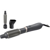 Resim Philips BHA301/00 Saç Şekillendirme Cihazı 