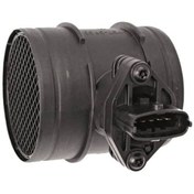 Resim NGK 90244 Hava Debimetresi Epbmft5-V020H Astra H 2.0 Turbo 05- 