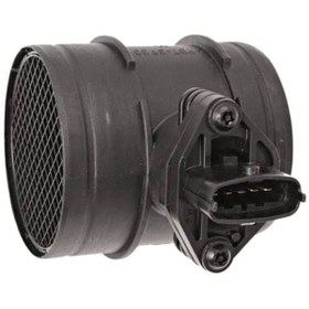 Resim NGK 90244 Hava Debimetresi Epbmft5-V020H Astra H 2.0 Turbo 05- 