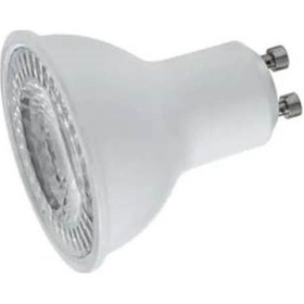 Resim Cata 7w Led Ampul Gu10 Amber Ct-4215a 
