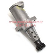 Resim Distribütör Baglanti Braketi 113032312 [Favorit,Forman] 12 550774955 