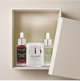 Resim Leke Ve Cilt Tonu Eşitleyici Seri 