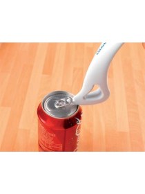 Resim Culinare C10406 Şişe - Konserve Açacağı 