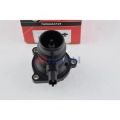 Resim Gates Opel Corsa E 1.2 1.4 Gövde Termostat 