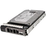 Resim Dell 2.4tb Sas 10k Sff 2.5'' Hdd/14025h10-24t 