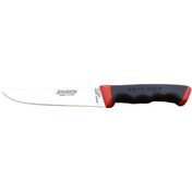 Resim Soft Grip Kasap No:2 