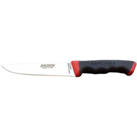 Resim Soft Grip Kasap No:2 