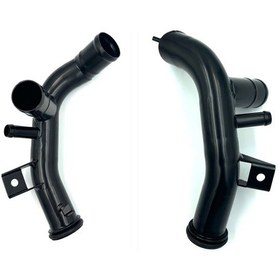 Resim Boru Su Devirdaim Elantra 2,0 Dizel 02-07/santafe Elantra 2,0 Dizel 02-07/santafe 2,0 Dizel 01-06/sonata 2,0 Dizel 04-07 