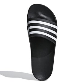 Resim adidas Adilette Aqua Erkek Terlik 