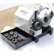 Resim Genel Markalar 12-25mm FREZE BİLEME MAKİNASI 