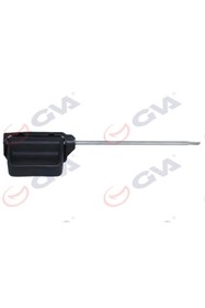 Resim Genel Markalar Sürgülü Kapı Kumanda Kolu T5/t6/caddy 