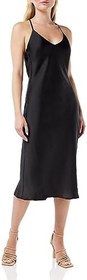 Resim House of Silk 2023DRESS0010 Elbise Kadın 