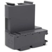 Resim Lazer Ofis Malzemeleri Epson T04D1 Muadil Atık Kutusu 