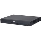 Resim Dahua XVR5216AN-I2 Wizsense Dijital Video Kaydedici 