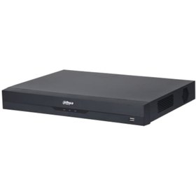 Resim Dahua XVR5216AN-I2 Wizsense Dijital Video Kaydedici 
