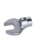 Resim Beta 644 Açık Ağız Anahtar Kafa Ø22 İçin 36mm 