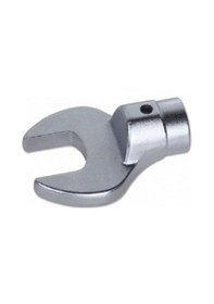 Resim Beta 644 Açık Ağız Anahtar Kafa Ø22 İçin 27mm 