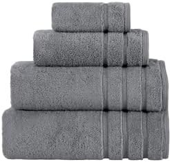 Resim opus 50x100 el ve yüz havlusu 
