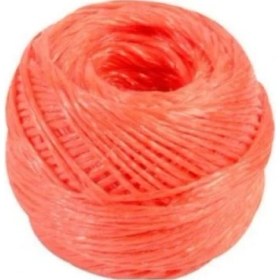 Resim Hellove Naylon Uçurma Ipi 2 Adet Birden Renkli Naylon Ip Inşaat Ipi 