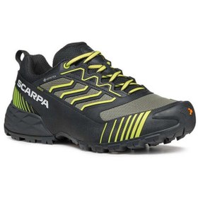 Resim scarpa Ribelle Run Xt Gore-tex Kadın Koşu Ayakkabısı 