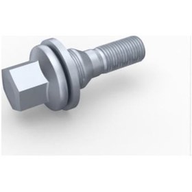 Resim Bıjon Cıvatası 5 Adet Cıtroen Berlıngo-c Elysee-c2-c3-c4/ Fıat 