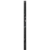 Resim ATEN-PE6216G Energy PDU/Power Distribution Unit (Elektrik Güç Dağıtım Ünitesi), 14 x IEC320 C13 2 x IEC320 C19 priz, 16A maksimum 
