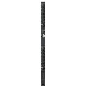 Resim ATEN-PE6216G Energy PDU/Power Distribution Unit (Elektrik Güç Dağıtım Ünitesi), 14 x IEC320 C13 2 x IEC320 C19 priz, 16A maksimum 