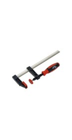 Resim Eltu Minik Işkence 50X200 mm Plas.s EL-1003 