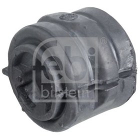 Resim FEBI 21820 Viraj Demir Lastik P306 Zx Xsara Cap: (Ø:19) 509466 (WE665698) (Fiyat:2 Adet İçindir) 
